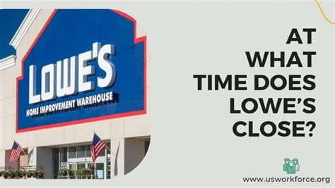 Yuba City Lowe's. 935 THARP ROAD. Yuba City, CA 95993. Set as My Store. Store #1933 Weekly Ad. OPEN 6 am - 9 pm. Monday 6 am - 9 pm. Tuesday 6 am - 9 pm. Wednesday 6 am - 9 pm.